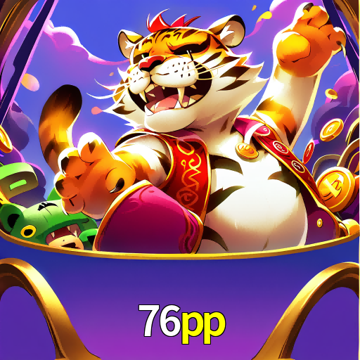 76pp