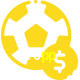 Aposte em esportes do mundo todo no 76pp!